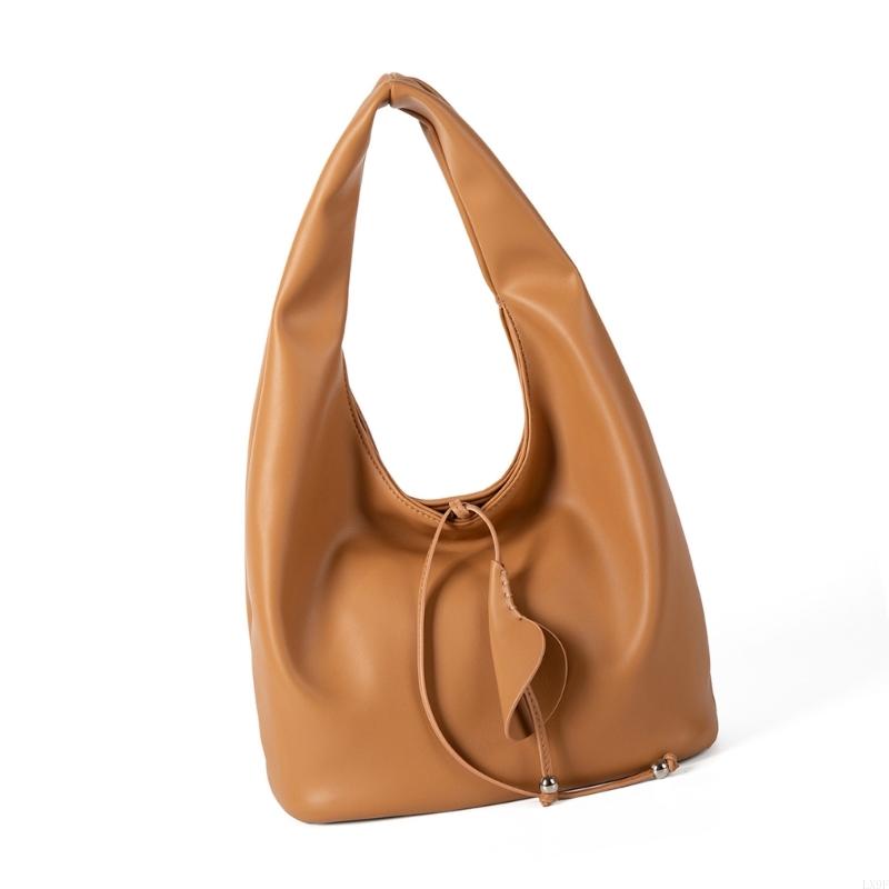  Stylish PU Leather Bag For Wo - огляд і ціна Leatherwork Essentials