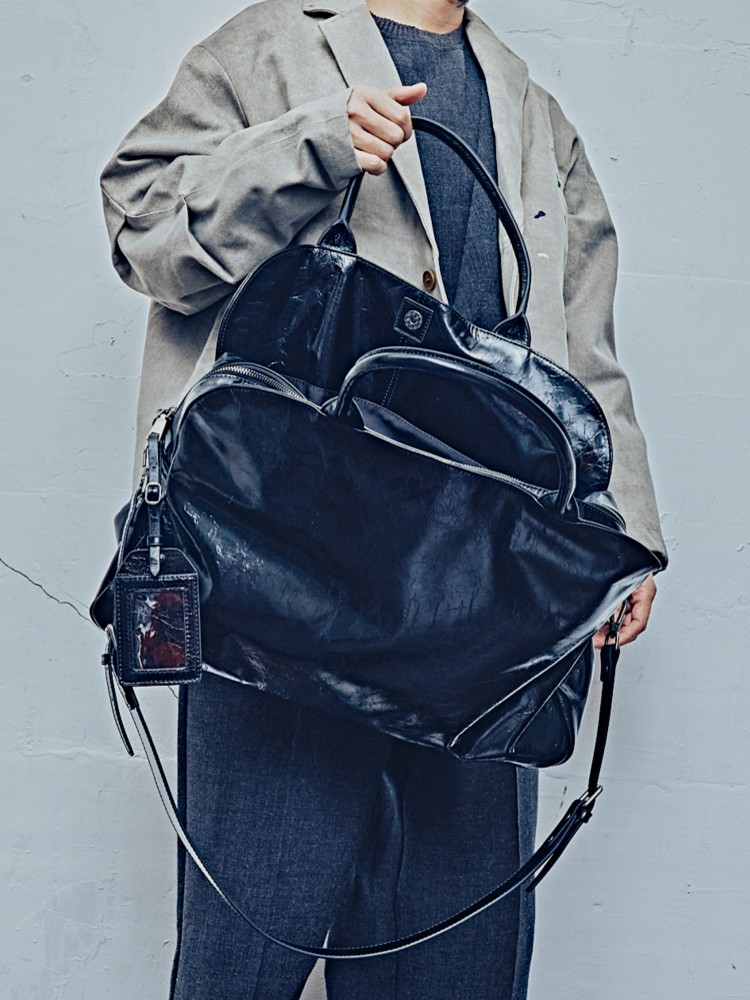 Men Women Business Work Totes  - огляд і ціна Leather Work Handbags