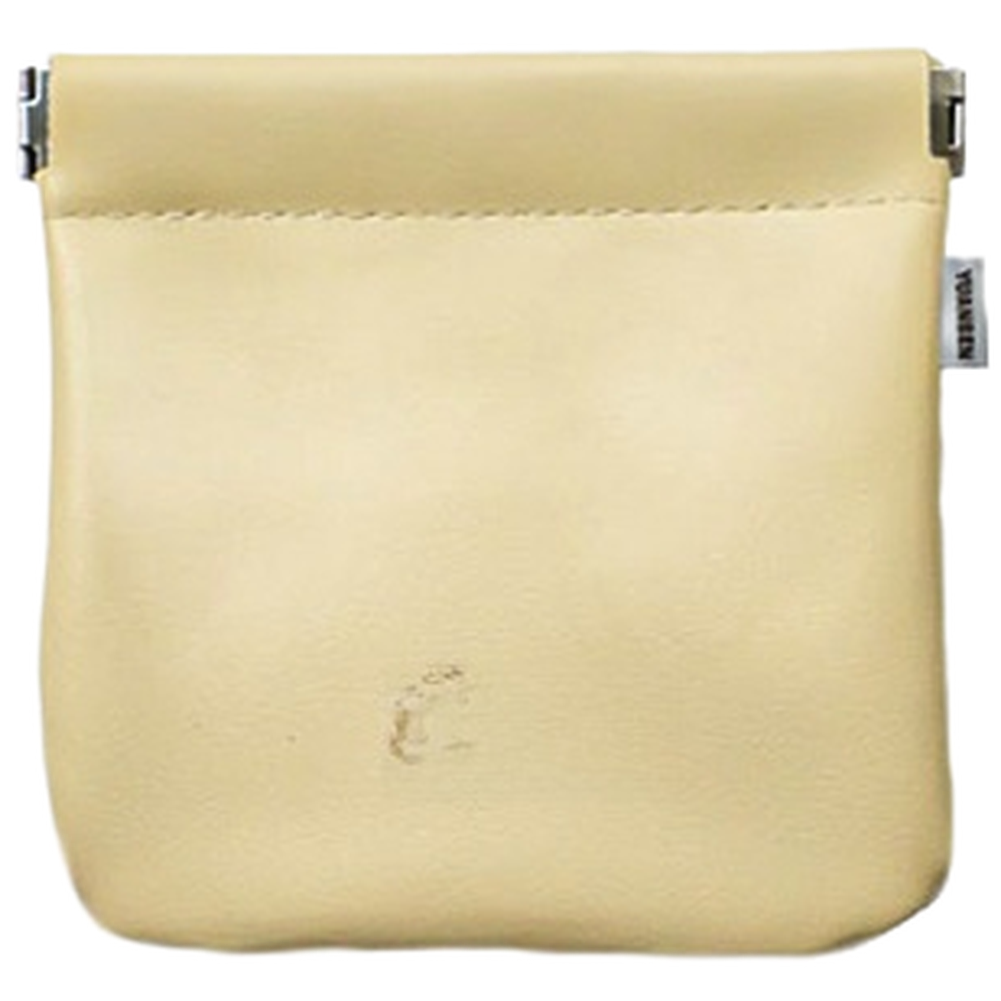 Snap Closure PU Leather For Ma - огляд і ціна Leatherwork Essentials