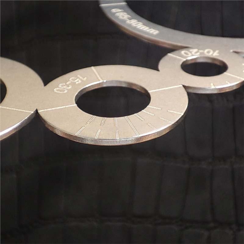 ABLN-For DIY Tool-Leatherworki - огляд і ціна Leatherwork Essentials