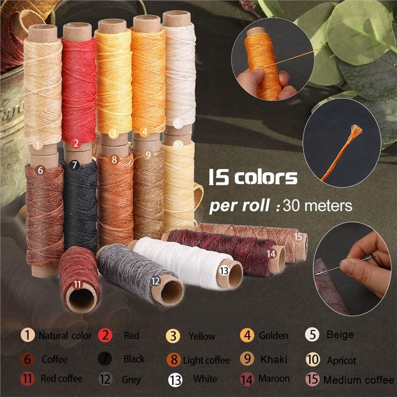 For Leather For Leathercraft W - огляд і ціна Leatherwork Awl
