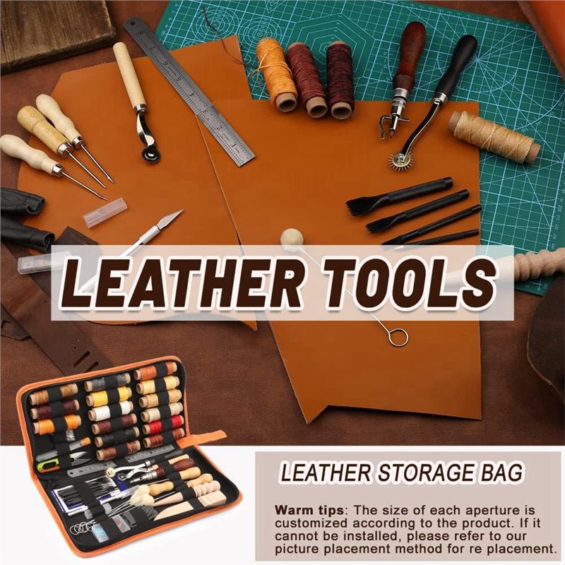 For Leather For Leathercraft W - огляд і ціна Leatherwork Awl
