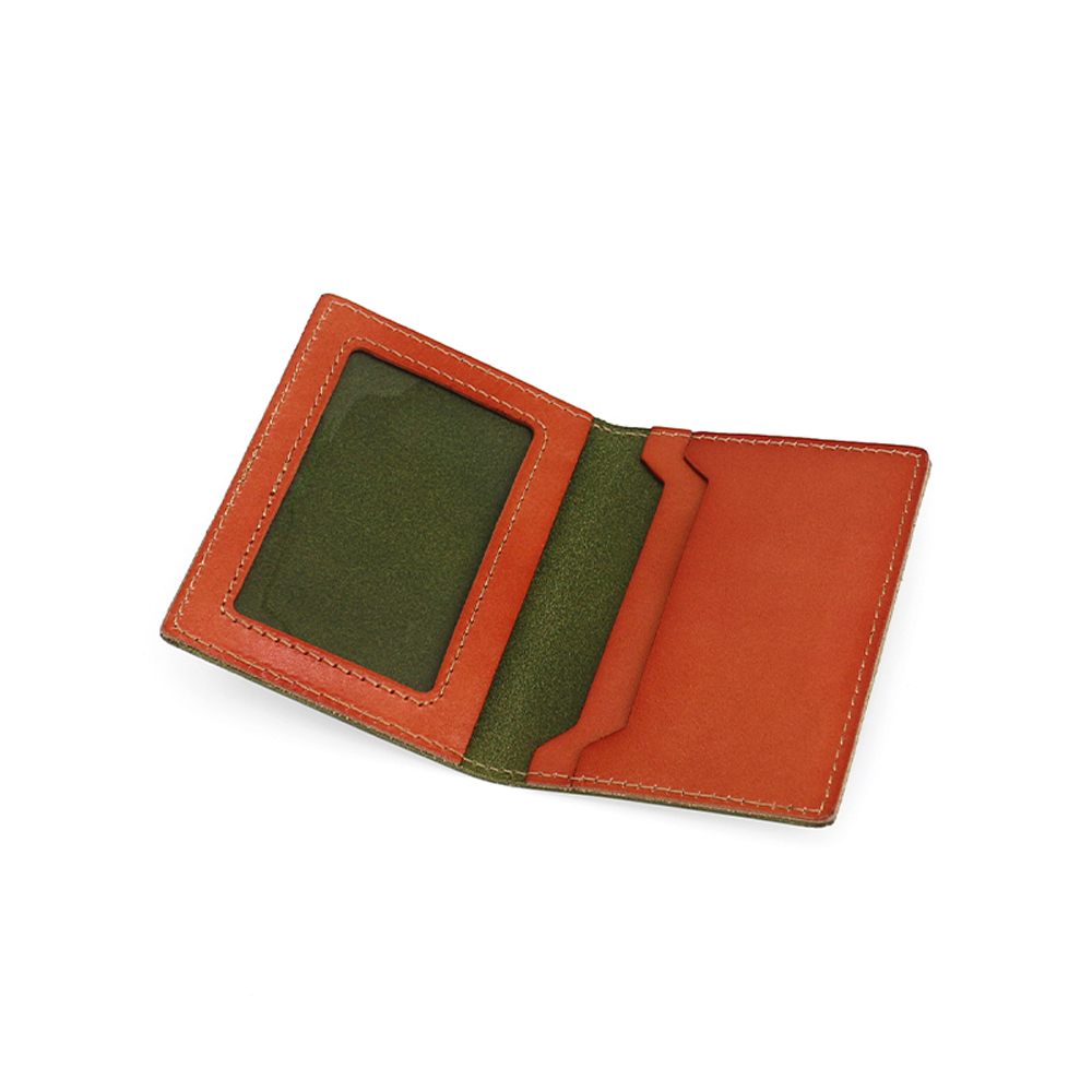 DIY leather craft cardholder w - огляд і ціна Leatherwork Punching Tool