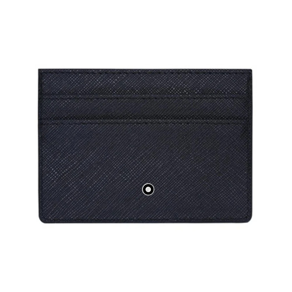 Minimalist Business Sle Leathe - огляд і ціна Leather Work Bag