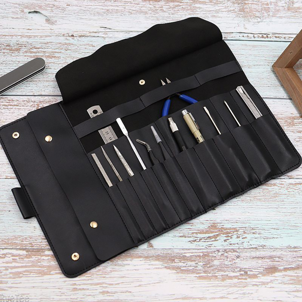 For Jewelry Craft DIY Projects - огляд і ціна Leatherwork Bench